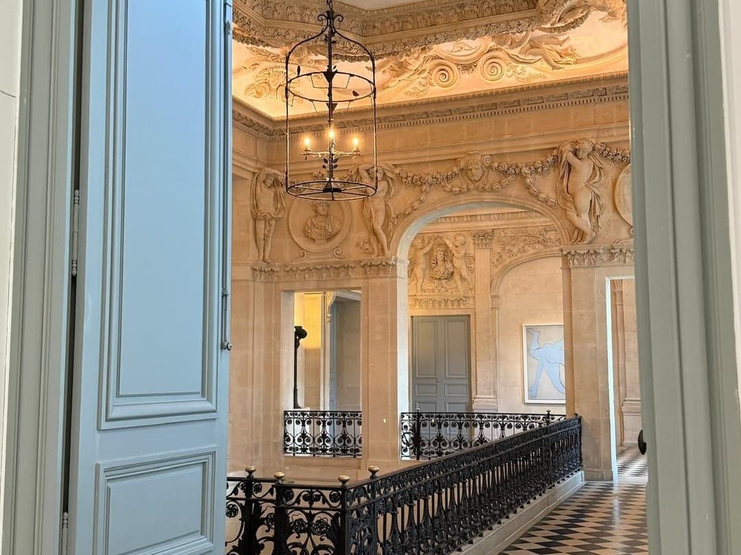 The World's Largest Picasso Collection